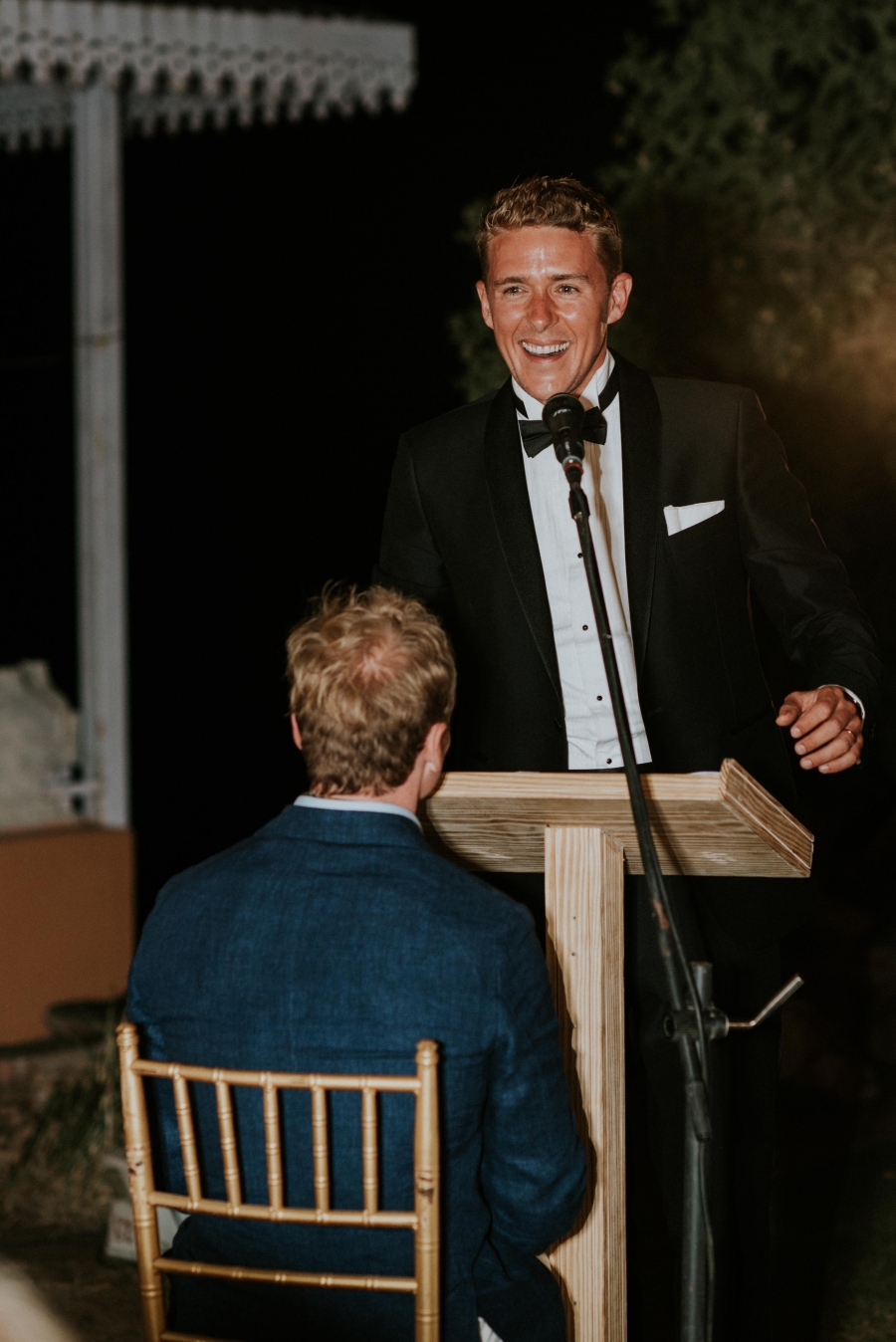 FIH Fotografie » Diipa & Oleg European wedding